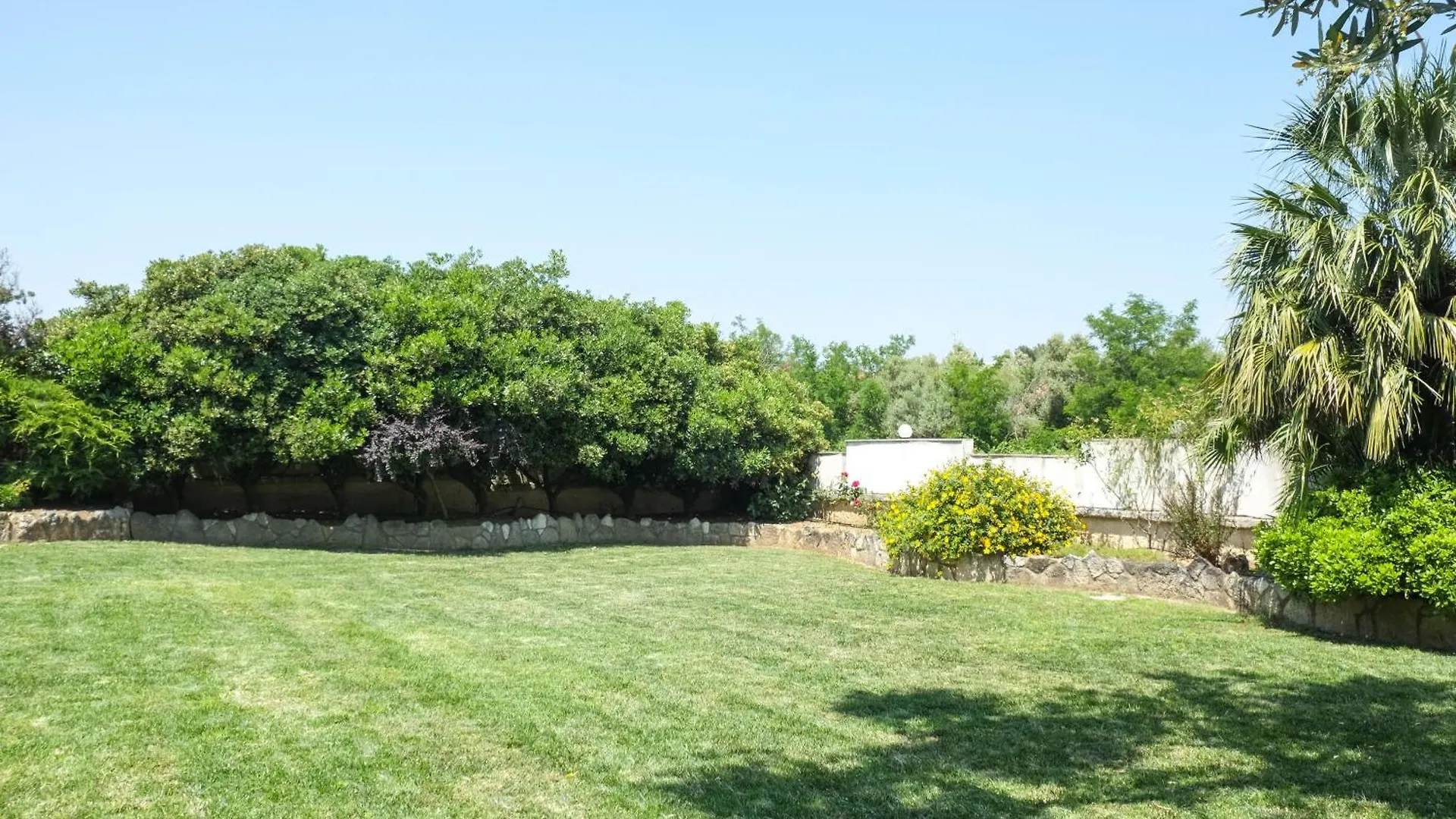 Aphrodite Studios Kallithea  Греция